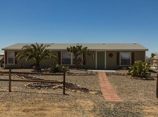 31003 W Bellview St, Buckeye, AZ 85396