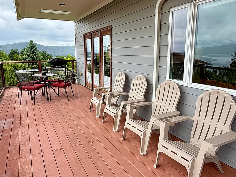 17019 Island View Dr — Photo 5
