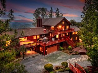 4800 Abbey Rd, Placerville, CA 95667
