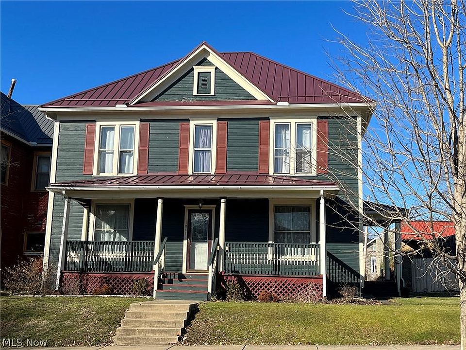 1st image of 1041 Gomber Ave