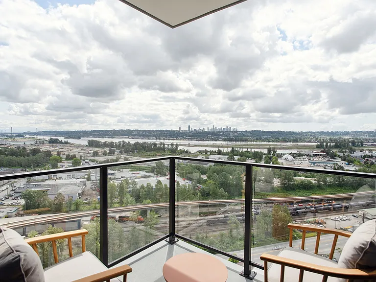 150 Braid St — Photo 106