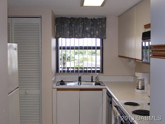 2nd image of 2730 Ocean Shore Blvd #3070