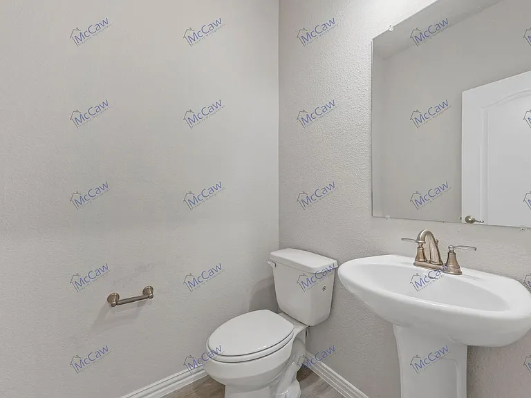 3500 Cricket Dr — Photo 14