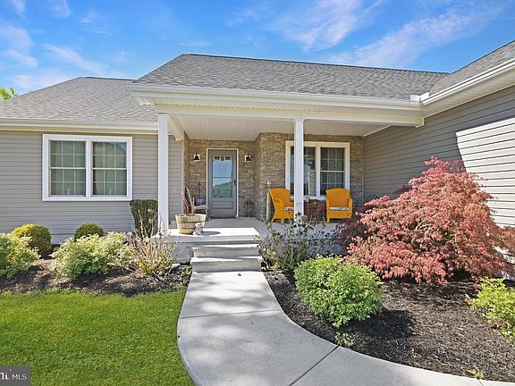 4th image of 34282 Cowhouse Branch Rd