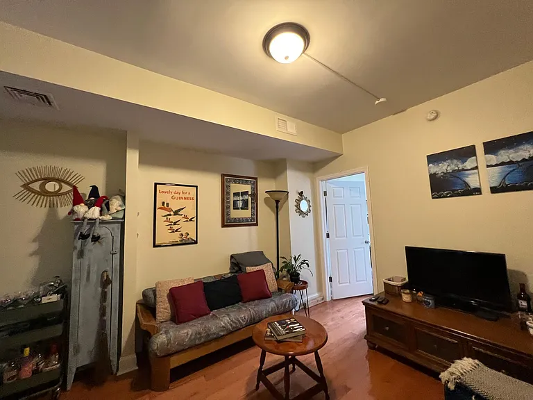 3307 Spring Garden St #2 — Photo 14