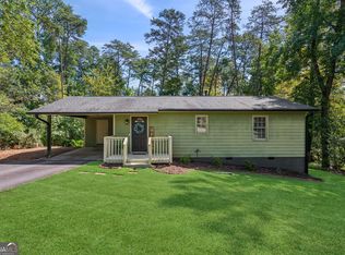 1920 Peachtree Rd, Cumming, GA 30041