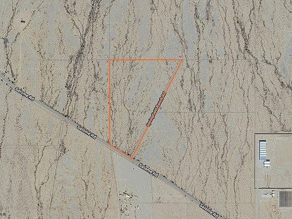 3rd image of 0 W Salome Road #7