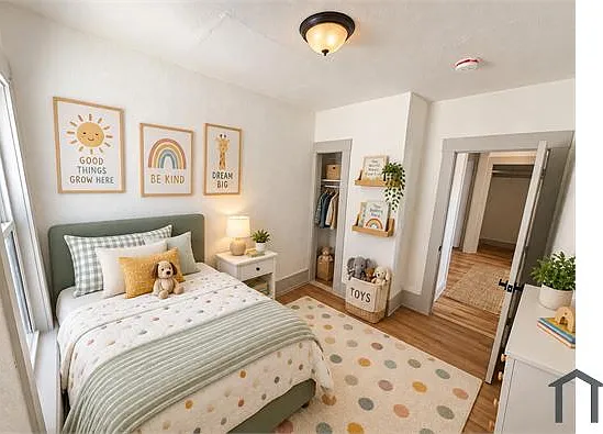 2 bed, 1000 sqft, $1,900 — Photo 4