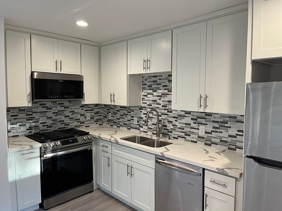 1st image of 3697 Spruce Ave #A