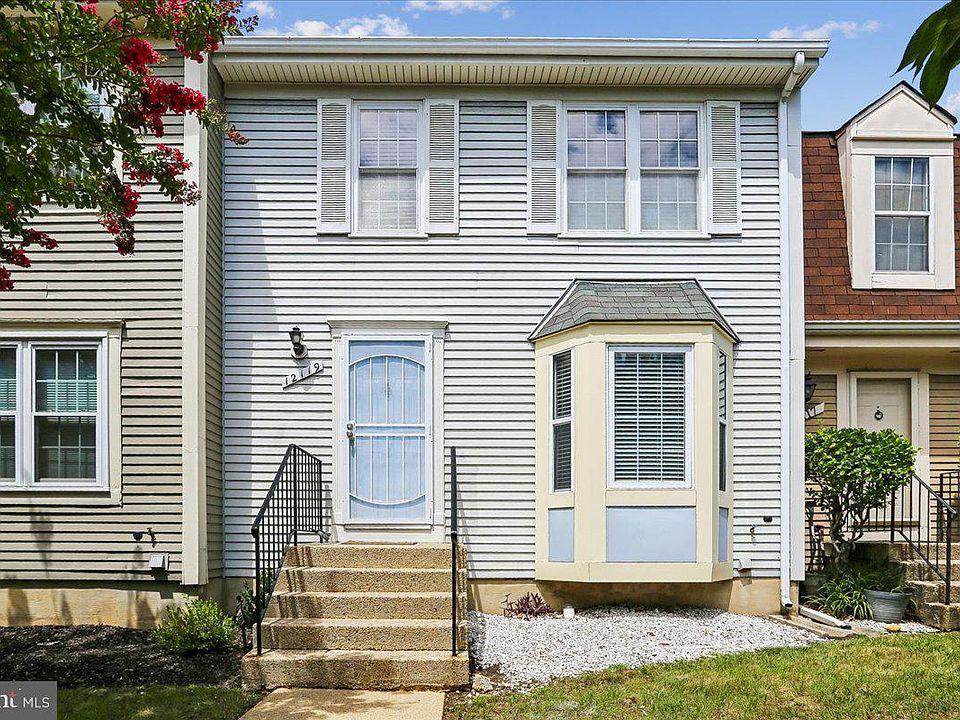1st image of 12119 Turnstone Ct #59