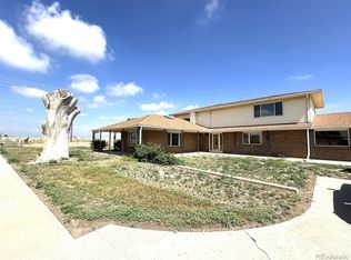 772 County Road 21, Weld, CO 80603