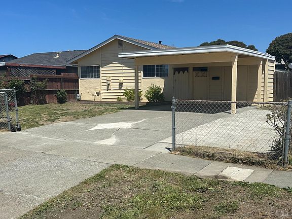 3rd image of 1730 SEVERUS Drive