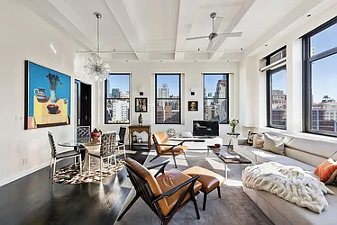 Sold by Nest Seekers International