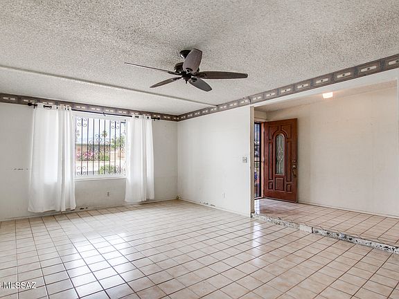 2nd image of 9352 E Palm Tree Dr