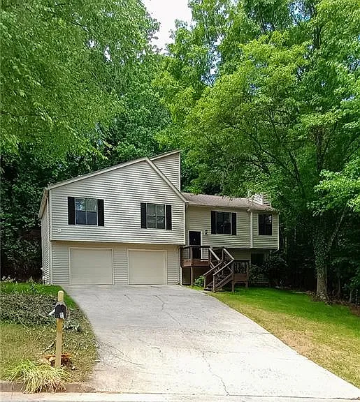 10630 Colony Glen Dr — Photo 1