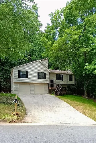 10630 Colony Glen Dr Photo 1