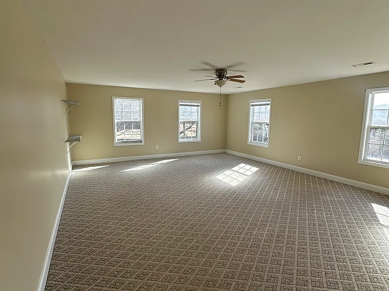 1302 New Garden Rd — Photo 6