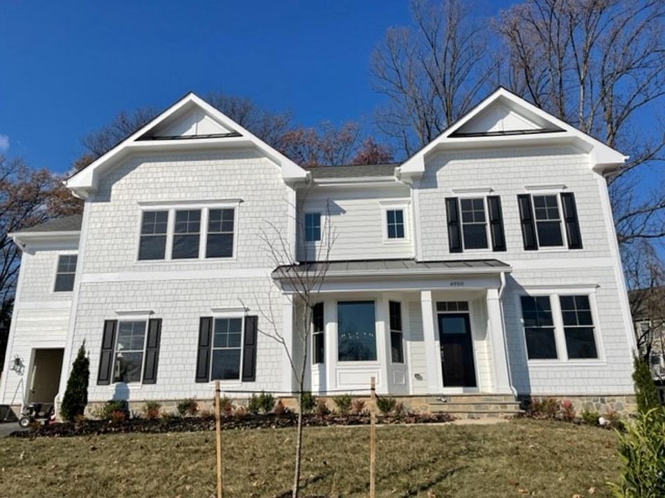 1st image of 4950 Brook Forest Dr