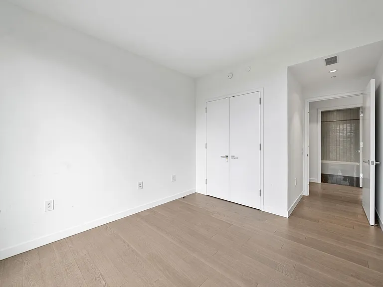 252 South St #16M — Photo 21