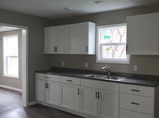 (Undisclosed Address), Mount Pleasant, MI 48858