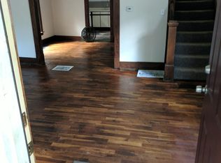 1213 Hickory St, Lansing, MI 48912