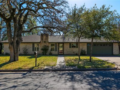 1308 Hawk Tree Dr, College Station, TX, 77845