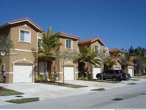 2nd image of 21464 SW 85th Psge #21464