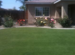 115 Calle Avenida, Bakersfield, CA 93314