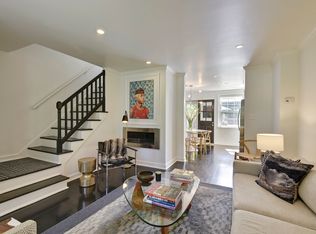 4424 36th St S, Arlington, VA 22206