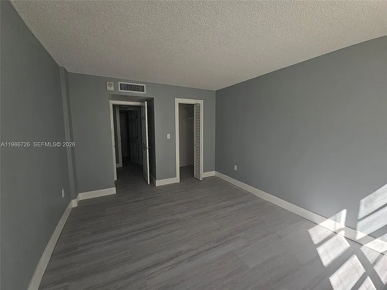 2841 NE 163rd St #914 — Photo 15