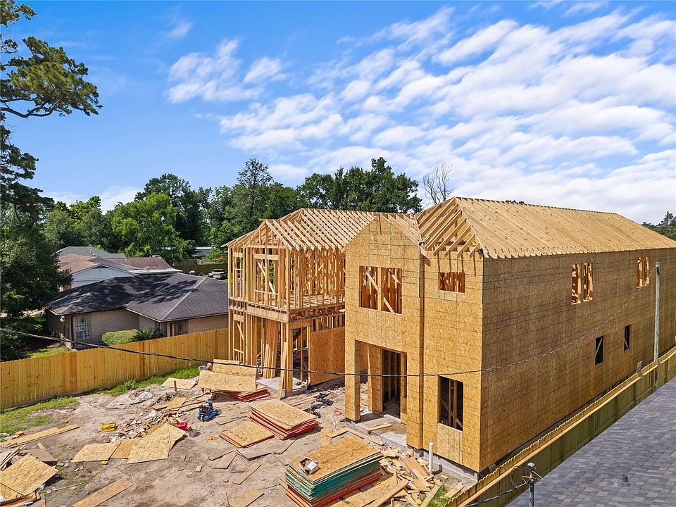 1st image of 8317 Lavender St #Ab