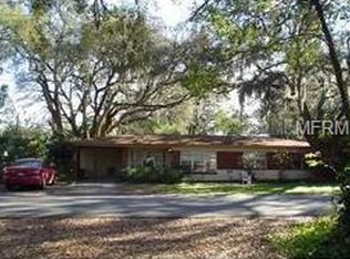 209 E Morgan St, Brandon, FL 33510