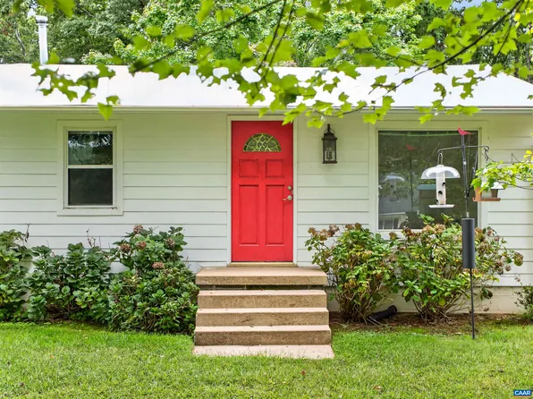 2959 Burnley Station Rd, Barboursville, VA 22923