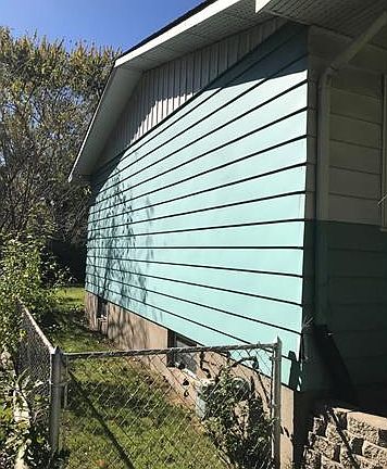 5th image of 930 Chula Dr