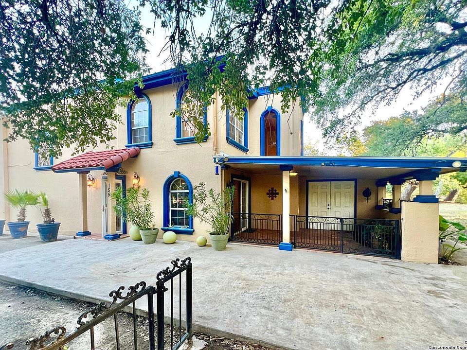 1st image of 155 avenida juarez