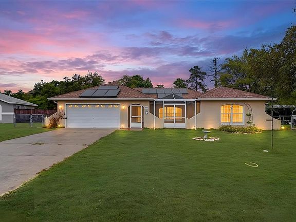3rd image of 5143 SW 155th Loop