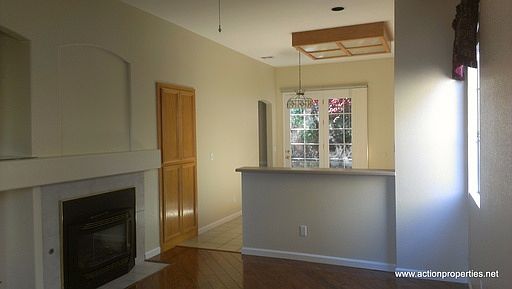 4th image of 1722 Poppy Dr