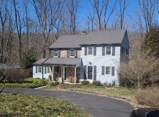 103 Jacobs Creek Rd, Ewing, NJ 08628