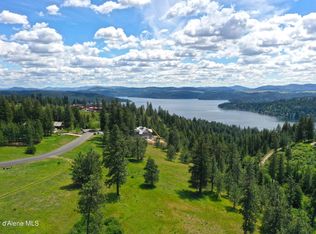 L193 S Basalt Dr, Coeur D Alene, ID 83814