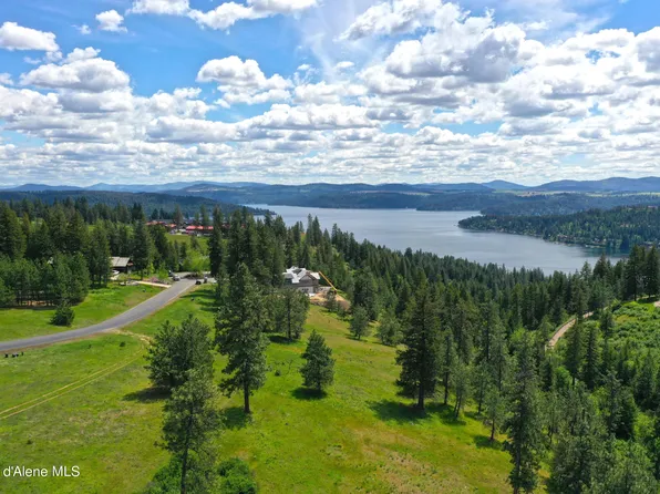 L193 S Basalt Dr, Coeur D Alene, ID 83814