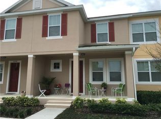 10144 Hartford Maroon Rd, Orlando, FL 32827