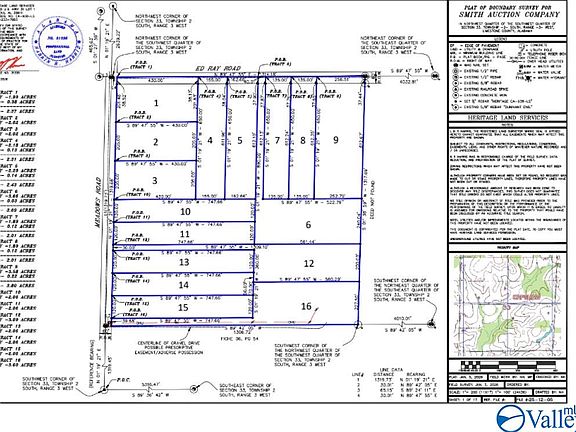 4th image of 2 Meadows Rd #3