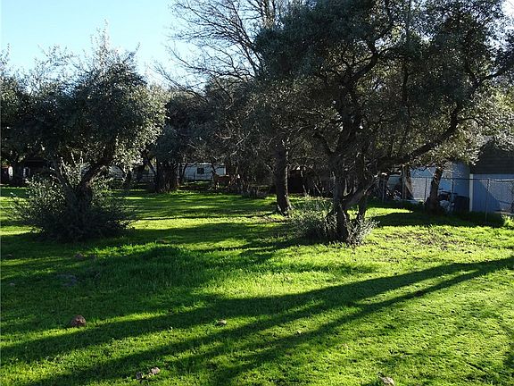 5th image of 2549 Palermo Rd