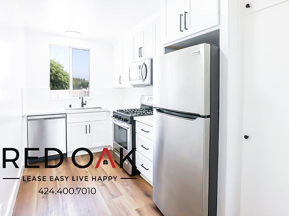 2nd image of 3001 Petite Ct APT 11