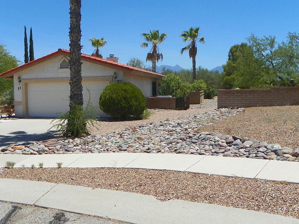 1st image of 11 W Calle Frambuesa