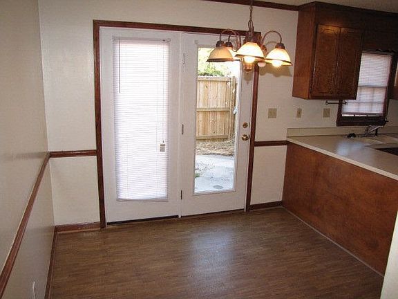 4th image of 326 O1 Haven Dr