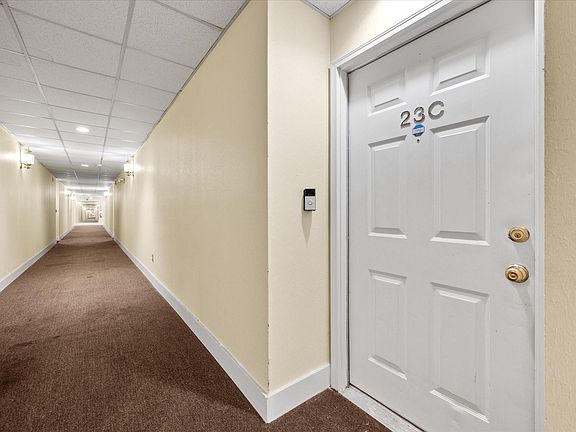 2nd image of 2211 S Braeswood Blvd APT 23C