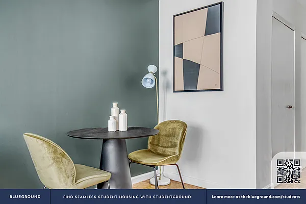 Rented by The Blueground | media 6