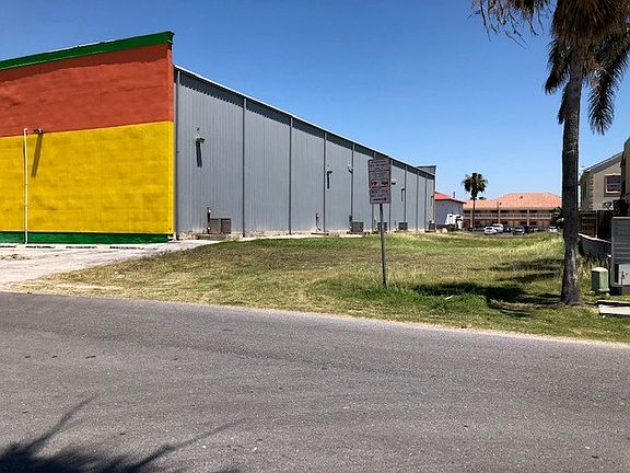 2nd image of Campeche St