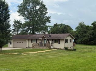7757 Buckhorn Cv #1665-1666, Millersburg, OH 44654